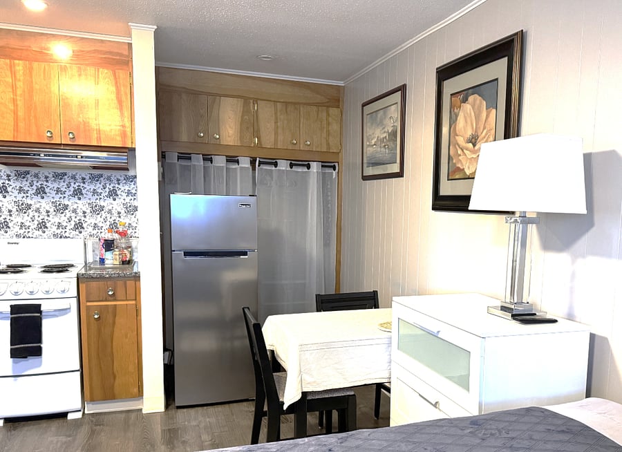 Furnished Finder property 294316_2 photo 7