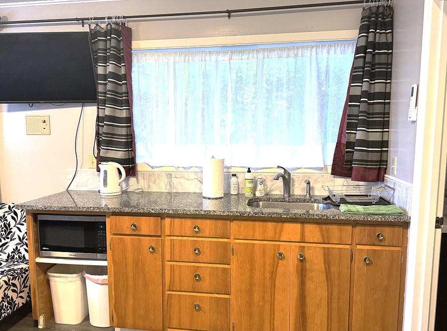 Furnished Finder property 294316_2 photo 5