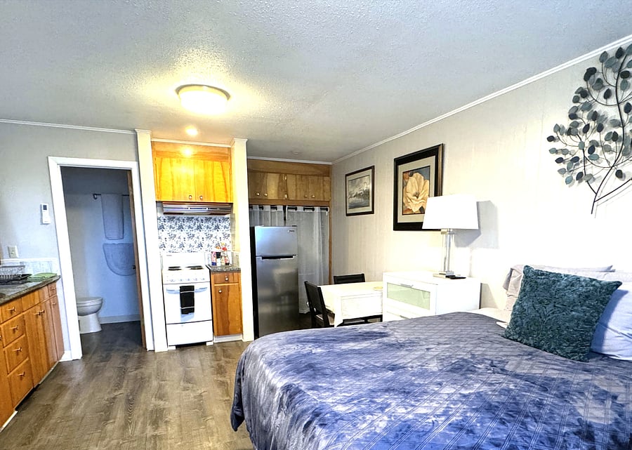 Furnished Finder property 294316_2 photo 6