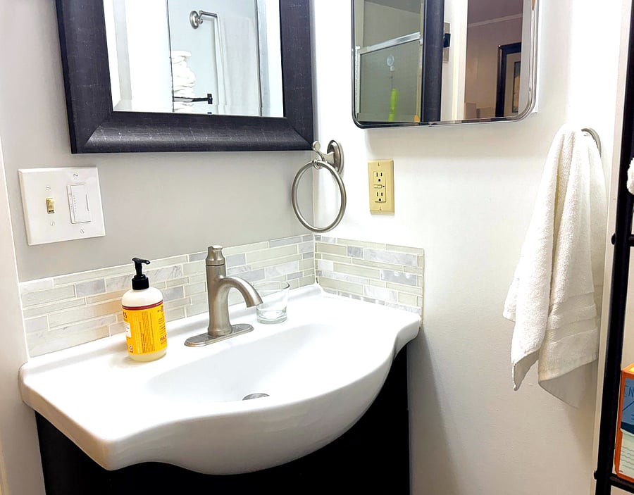 Furnished Finder property 294316_2 photo 8