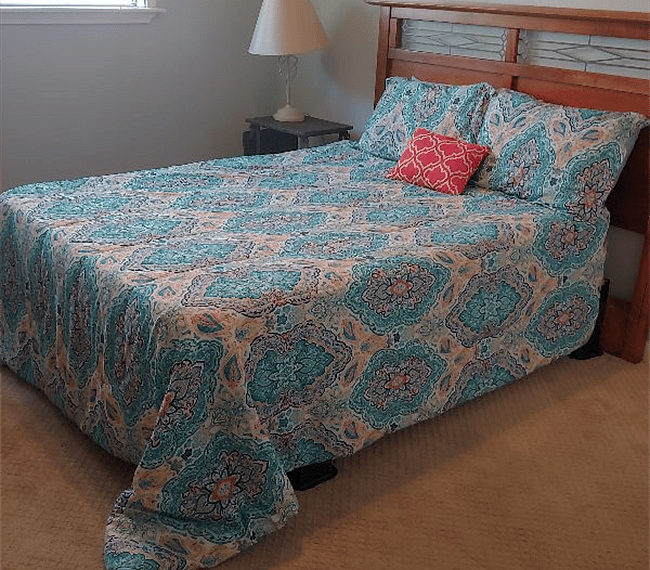 Furnished Finder property 294324_1 photo 5