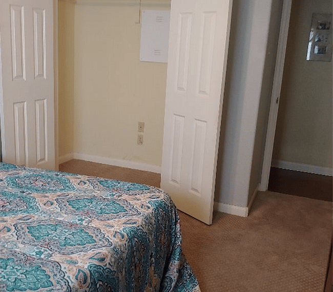 Furnished Finder property 294324_1 photo 3