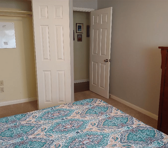 Furnished Finder property 294324_1 photo 4