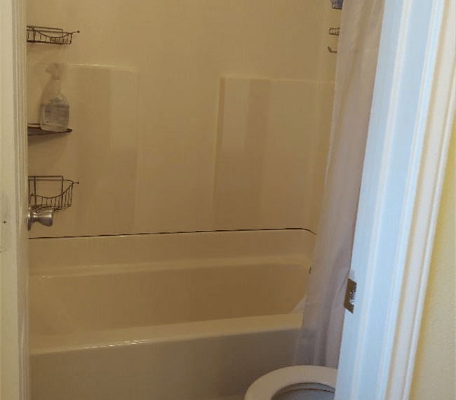 Furnished Finder property 294324_1 photo 14