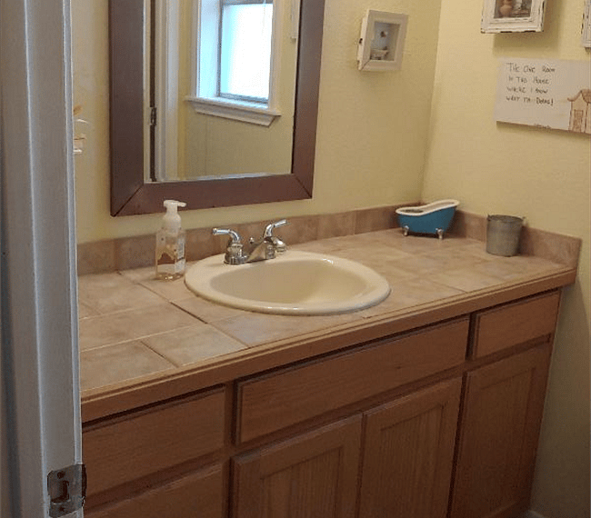 Furnished Finder property 294324_1 photo 16