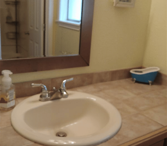 Furnished Finder property 294324_1 photo 15
