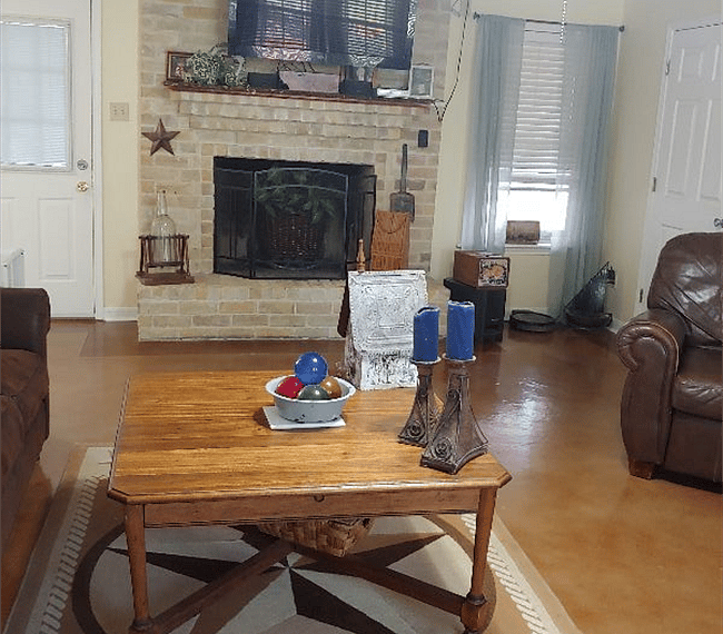Furnished Finder property 294324_1 photo 6