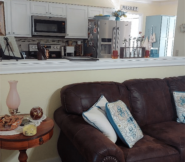 Furnished Finder property 294324_1 photo 8