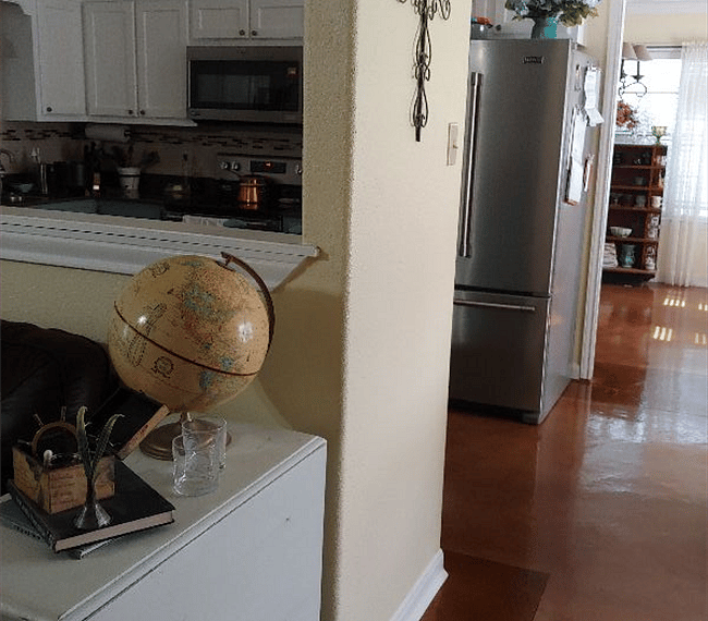 Furnished Finder property 294324_1 photo 9