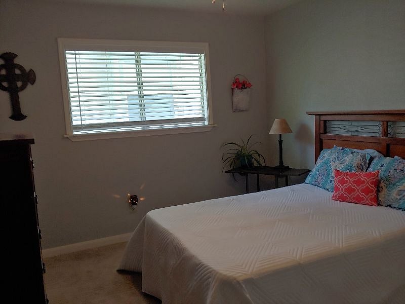 Furnished Finder property 294324_1 photo 11