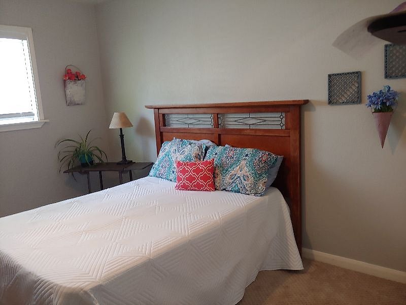 Furnished Finder property 294324_1 photo 10