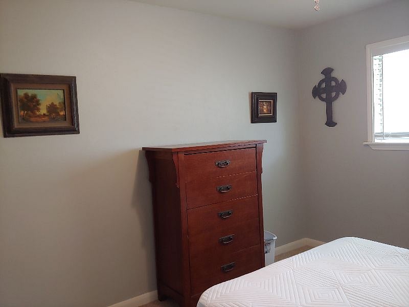 Furnished Finder property 294324_1 photo 13