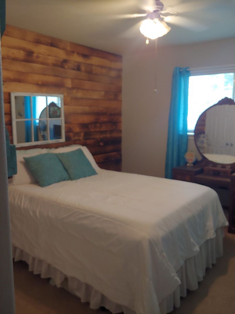Furnished Finder property 294324_1 photo 2