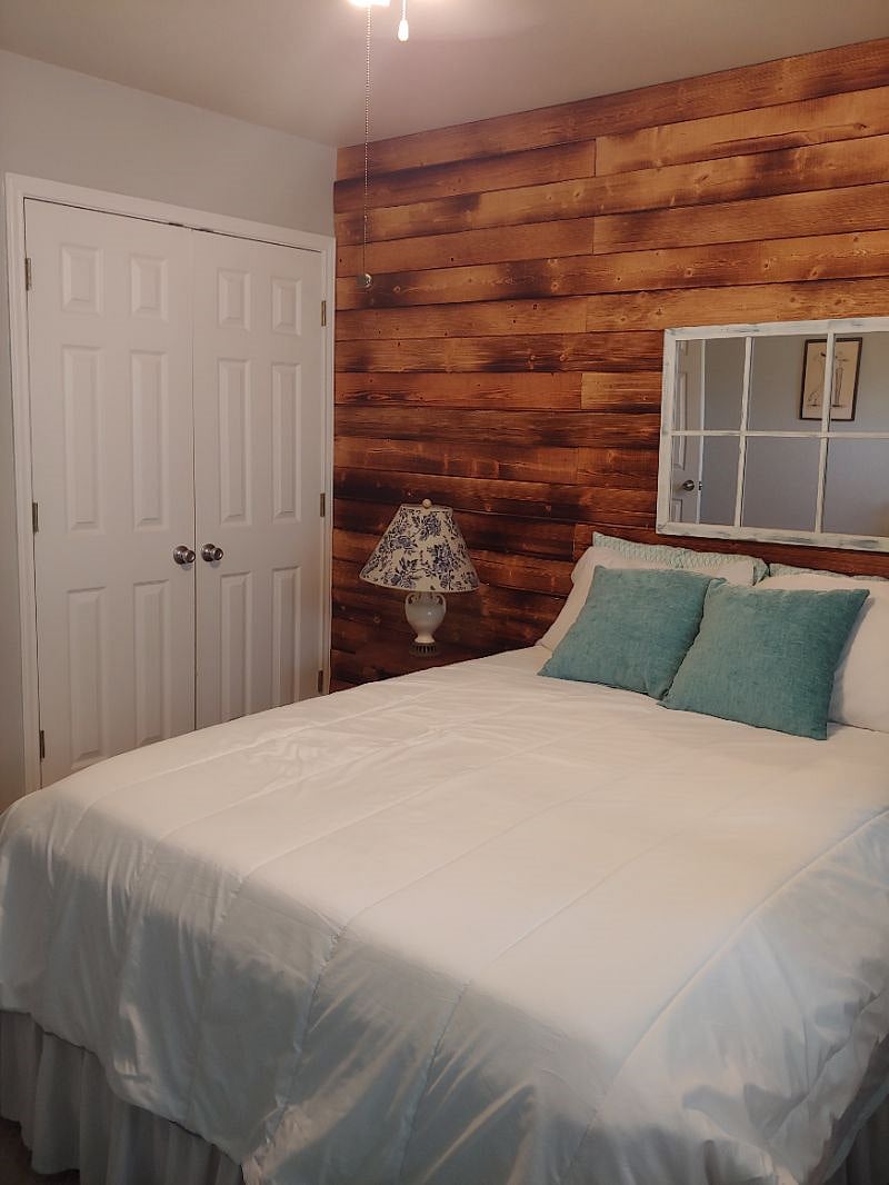 Furnished Finder property 294324_1 photo 1