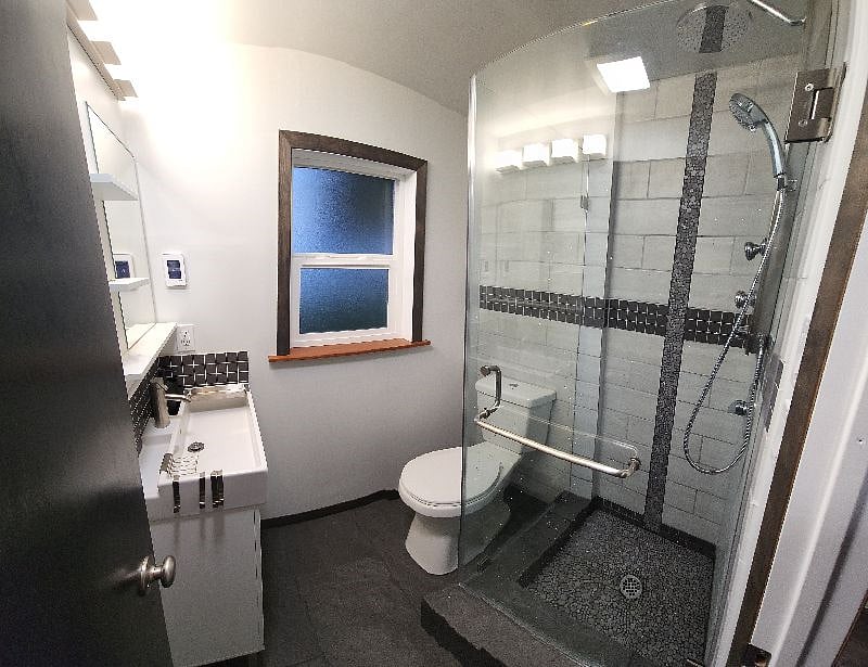 Furnished Finder property 294346_1 photo 10