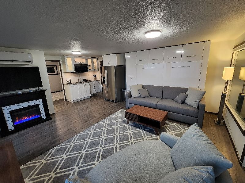 Furnished Finder property 294346_1 photo 3