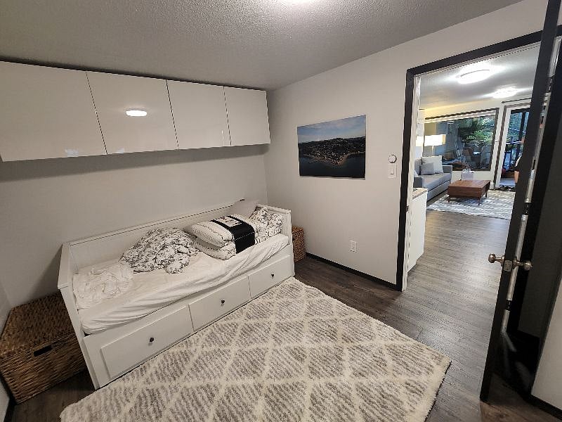 Furnished Finder property 294346_1 photo 8