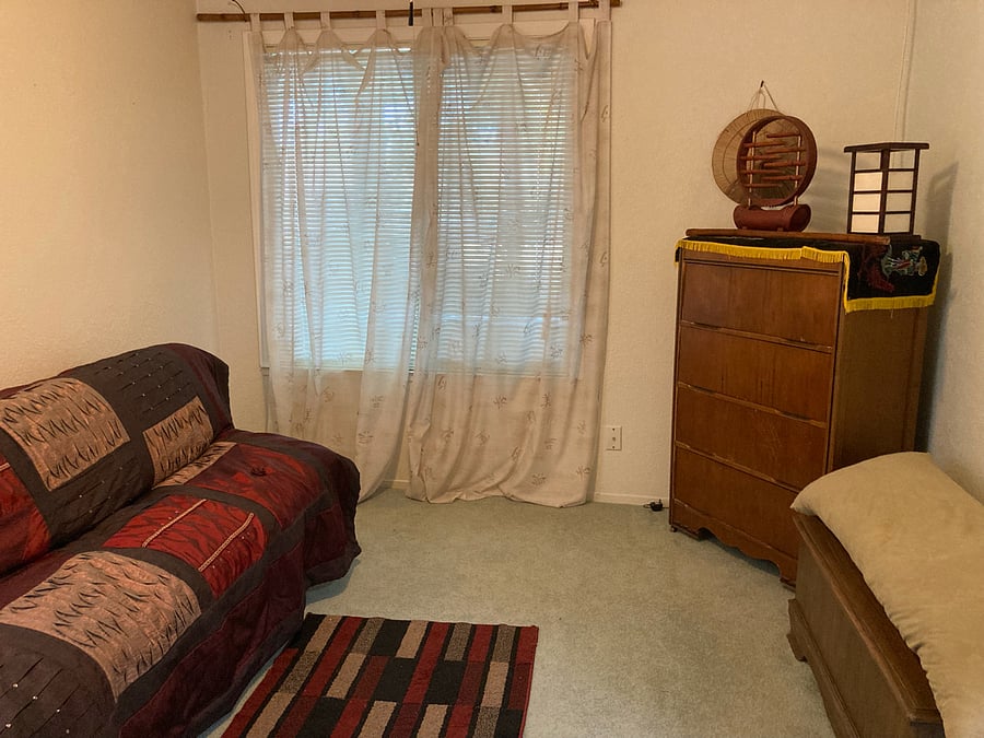 Furnished Finder property 294350_1 photo 13