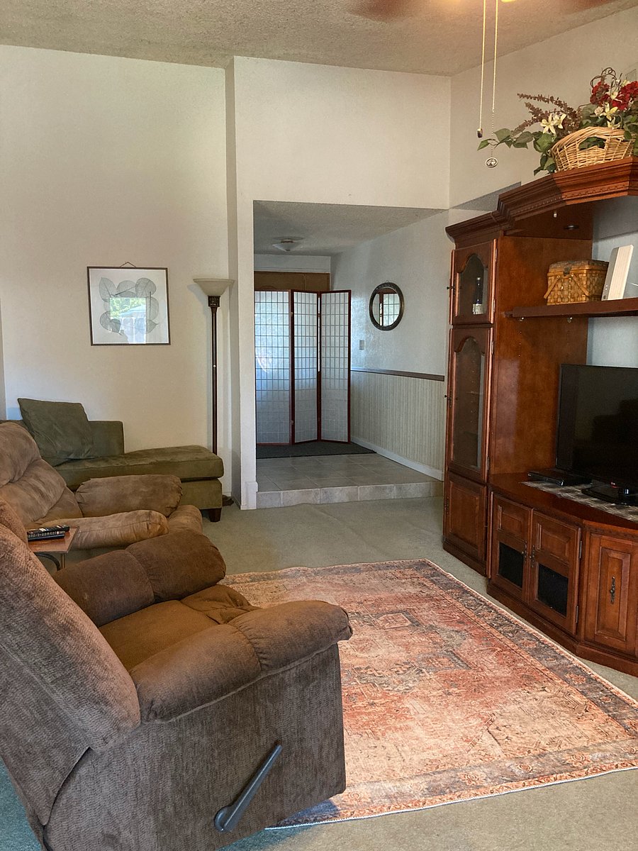 Furnished Finder property 294350_1 photo 4