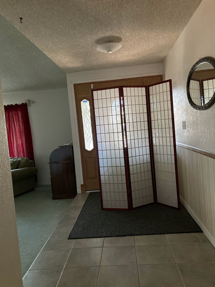 Furnished Finder property 294350_1 photo 3