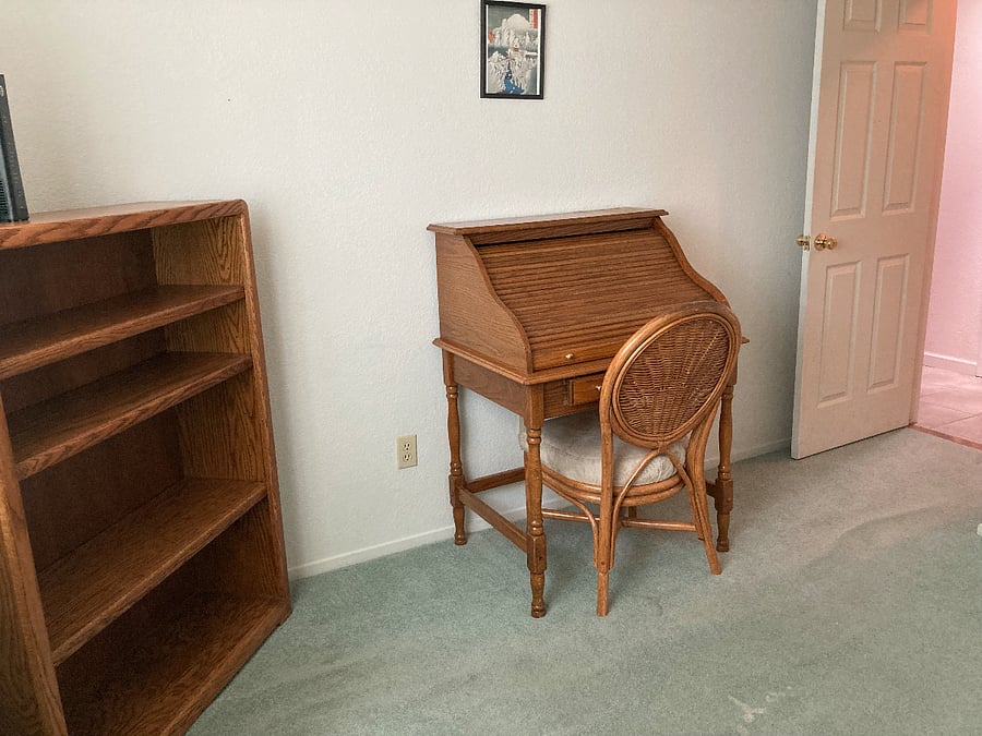 Furnished Finder property 294350_1 photo 14