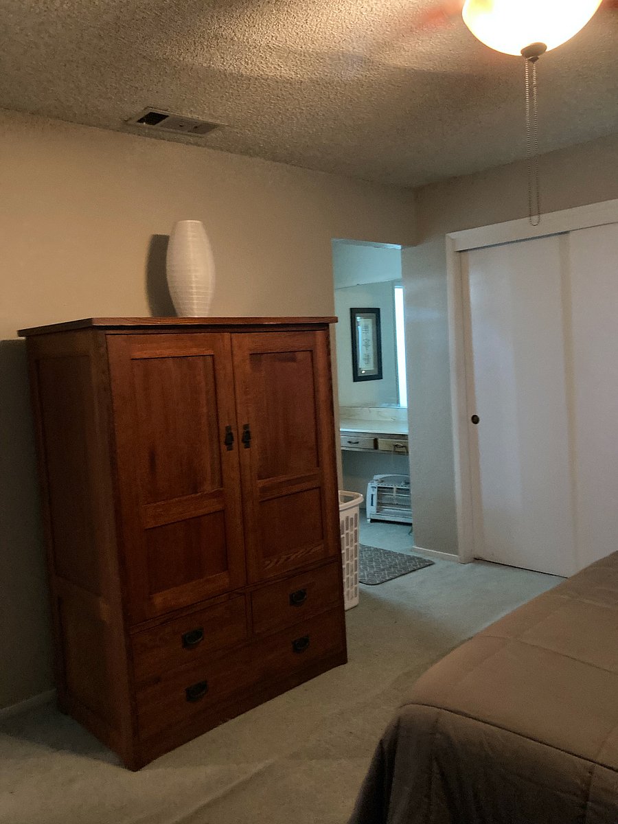 Furnished Finder property 294350_1 photo 10