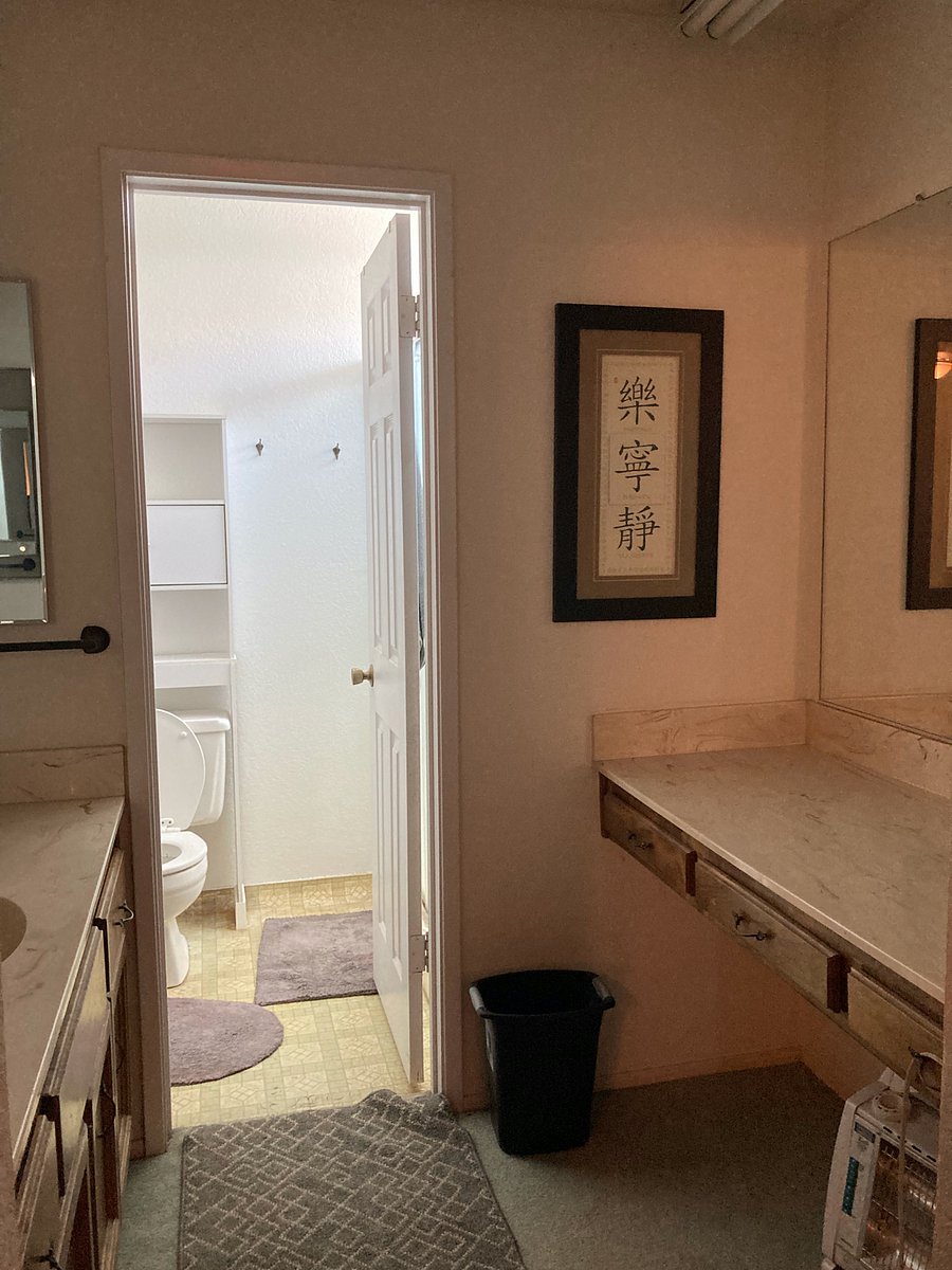 Furnished Finder property 294350_1 photo 12