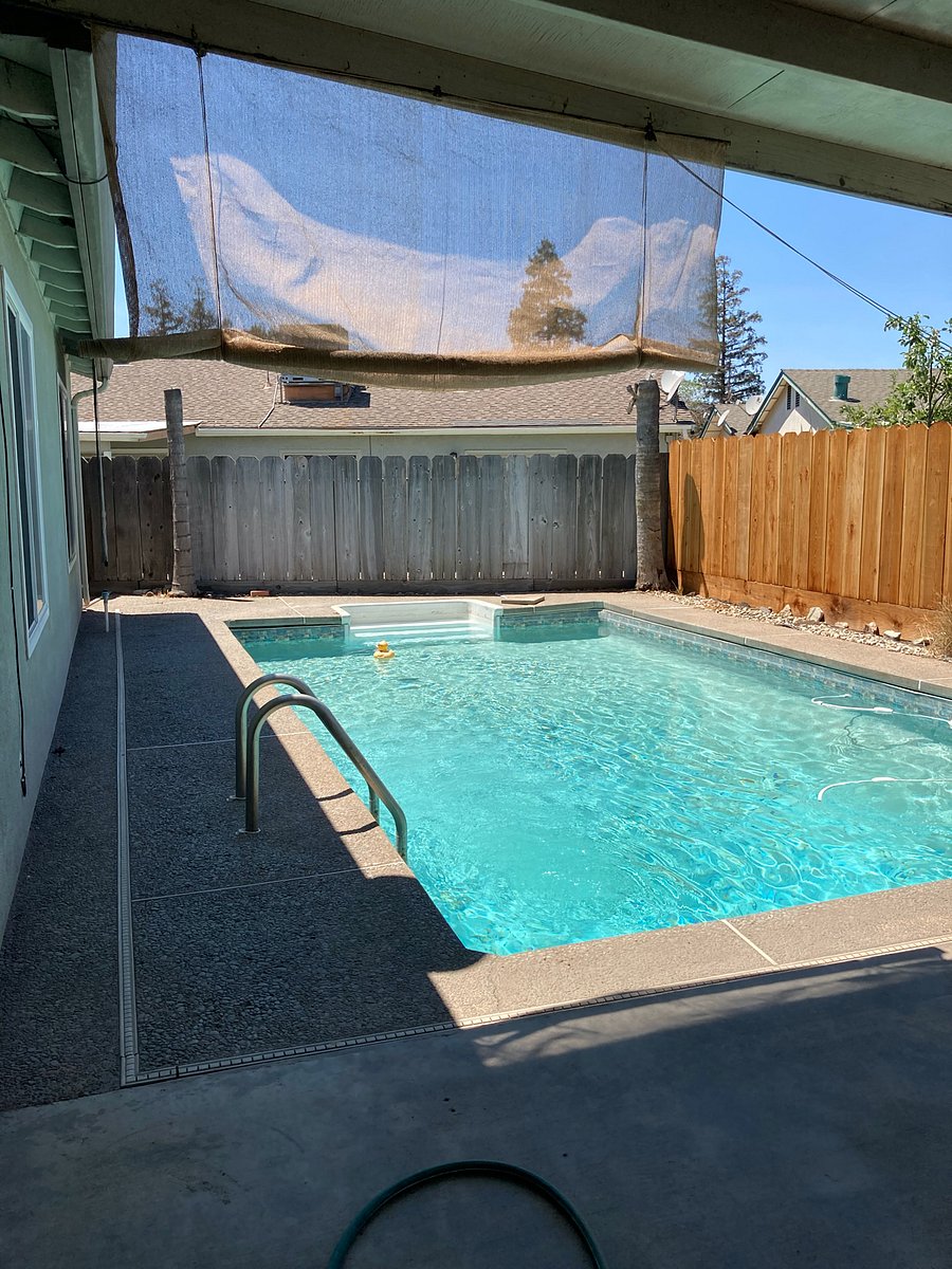 Furnished Finder property 294350_1 photo 18