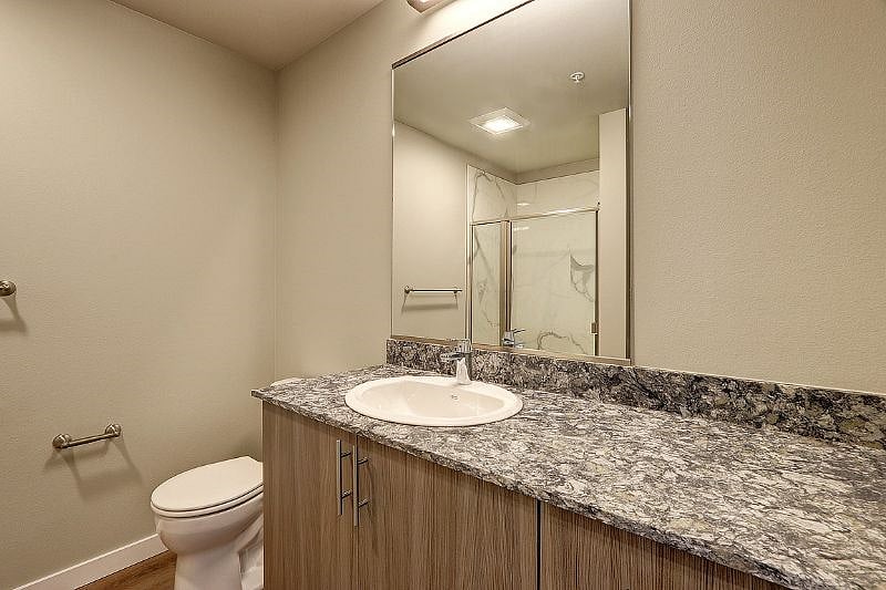 Furnished Finder property 294357_1 photo 11