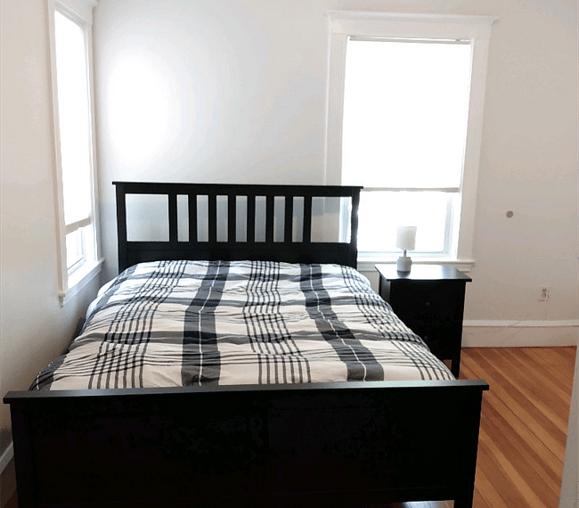 Furnished Finder property 294360_1 photo 3
