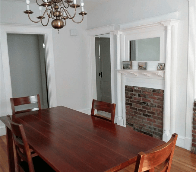 Furnished Finder property 294360_1 photo 5