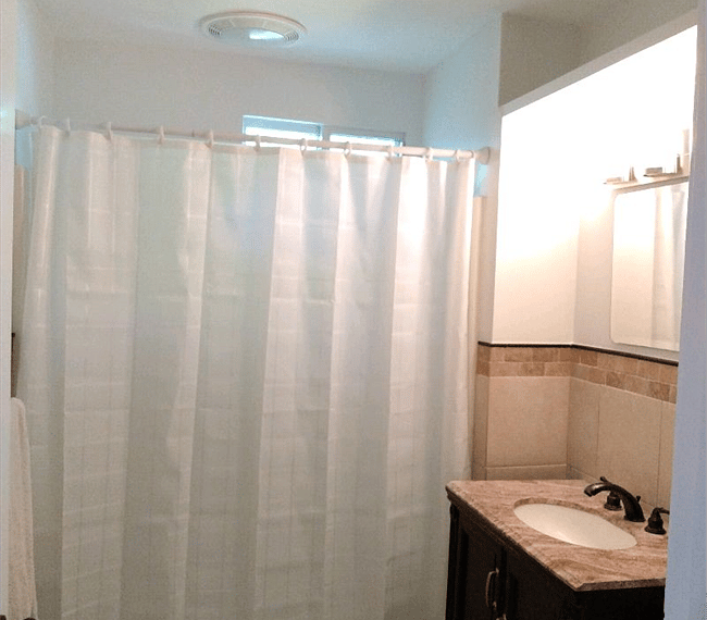 Furnished Finder property 294360_1 photo 6