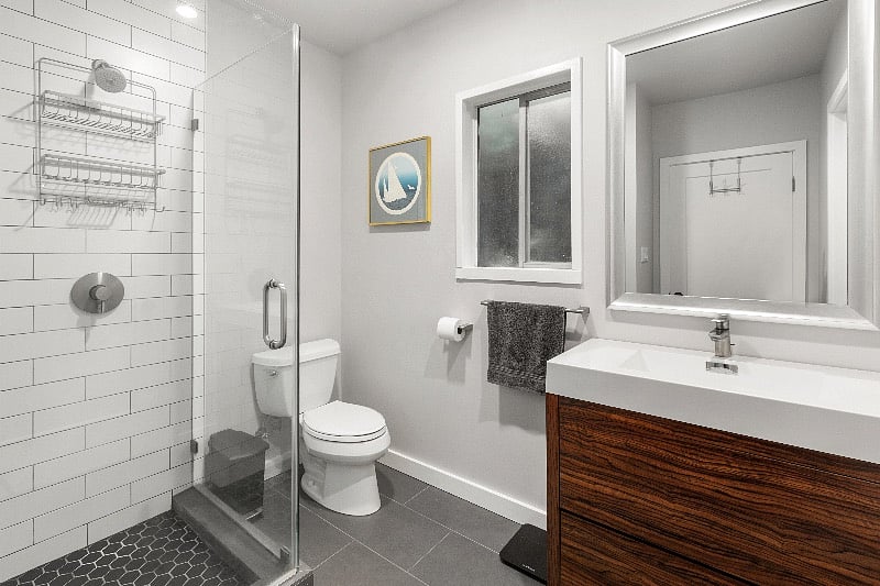 Furnished Finder property 294377_1 photo 9