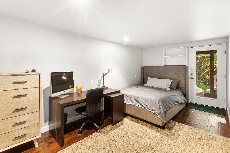 Furnished Finder property 294377_1 photo 10