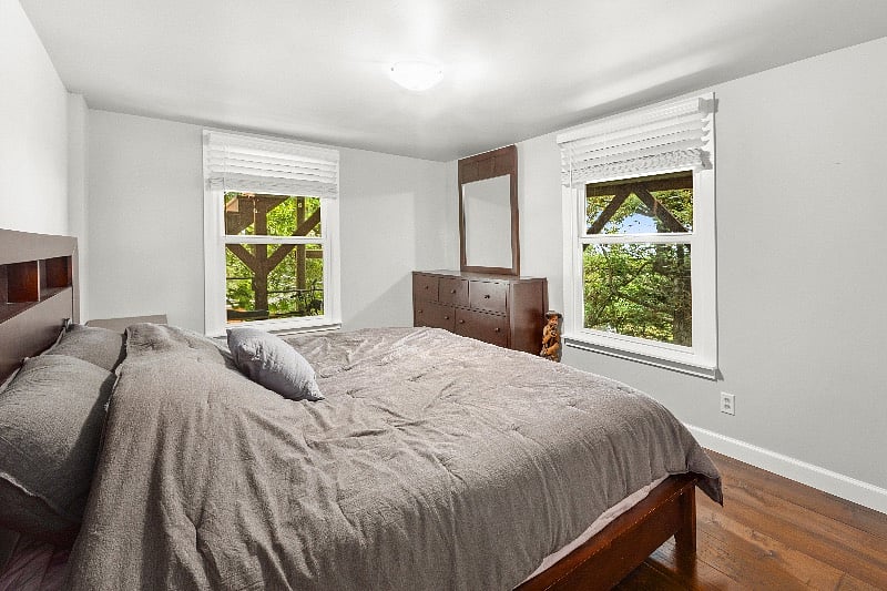 Furnished Finder property 294377_1 photo 11