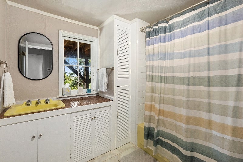 Furnished Finder property 294377_1 photo 12