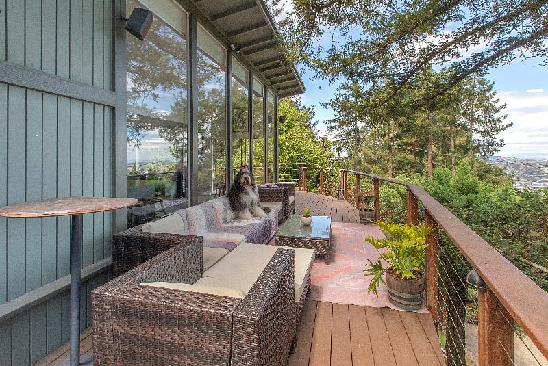 Furnished Finder property 294377_1 photo 14