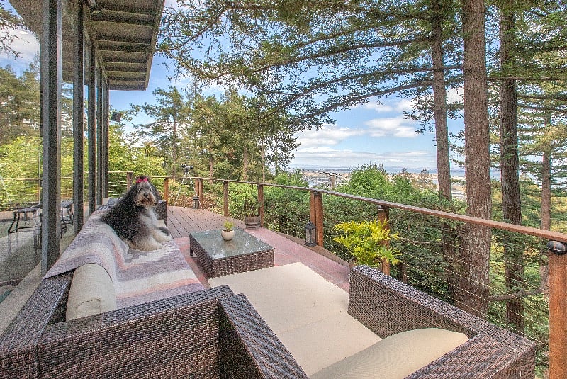 Furnished Finder property 294377_1 photo 17