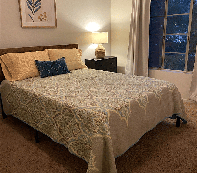 Furnished Finder property 294378_1 photo 2
