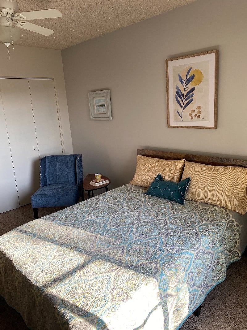 Furnished Finder property 294378_1 photo 4