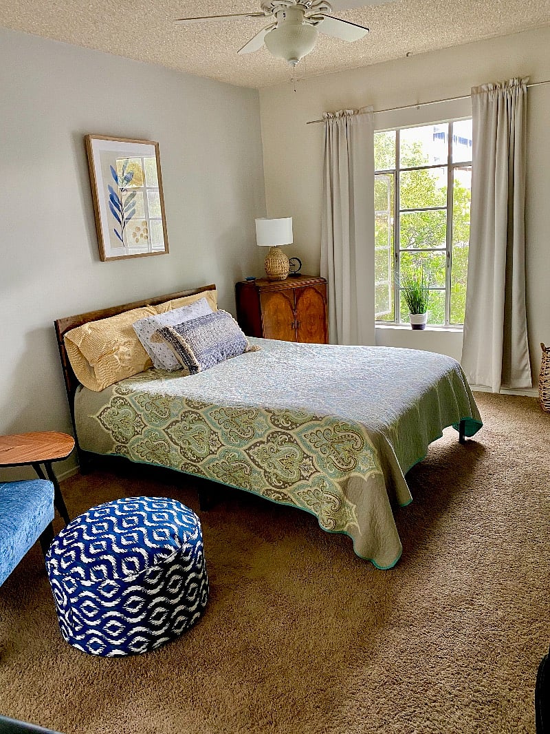 Furnished Finder property 294378_1 photo 1