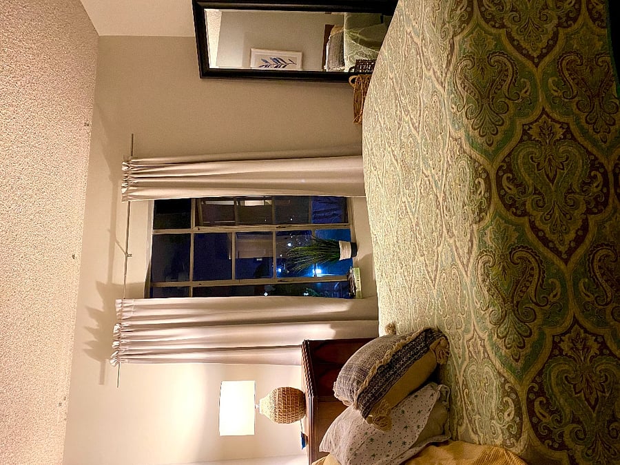 Furnished Finder property 294378_1 photo 5
