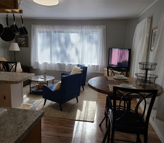 Furnished Finder property 294388_1 photo 3