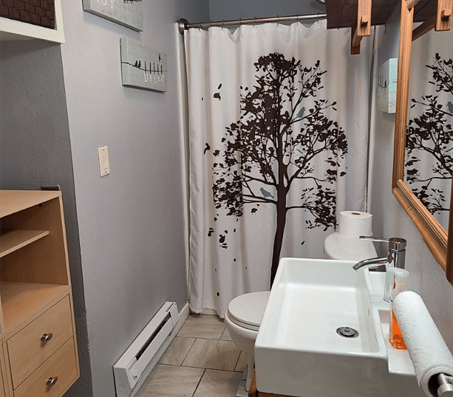 Furnished Finder property 294388_1 photo 6