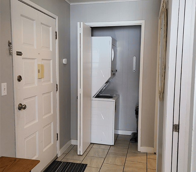 Furnished Finder property 294388_1 photo 8