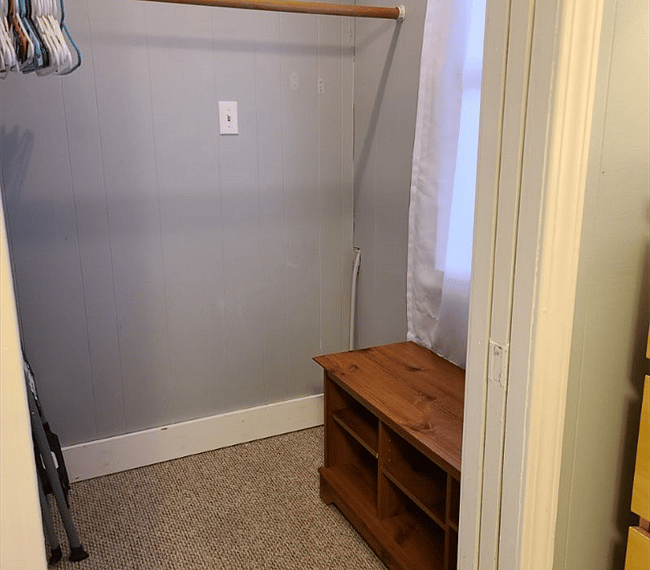 Furnished Finder property 294388_1 photo 7