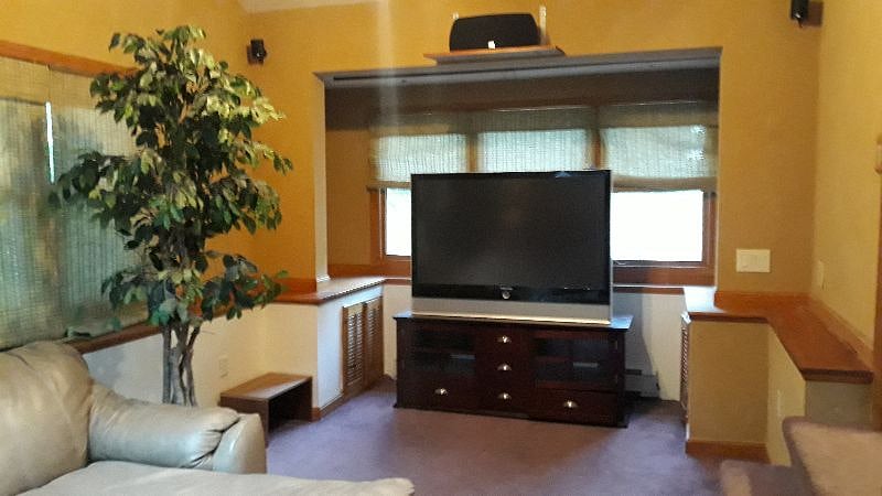 Furnished Finder property 294404_1 photo 3