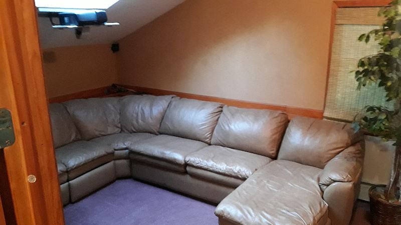 Furnished Finder property 294404_1 photo 4