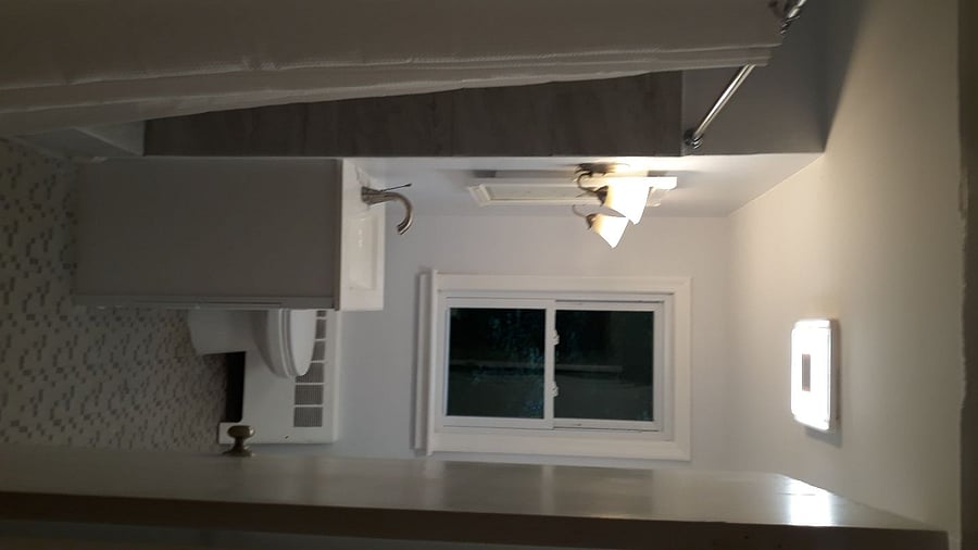 Furnished Finder property 294404_1 photo 7