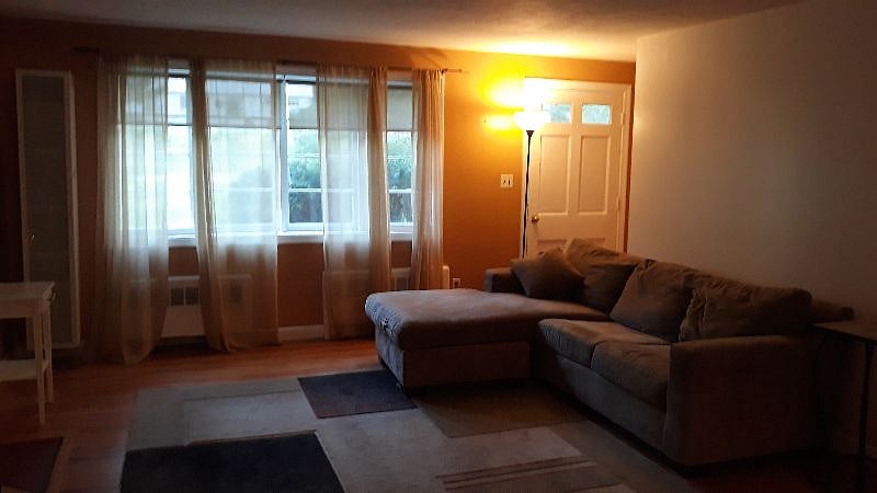 Furnished Finder property 294404_1 photo 9